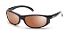 Smith Optics Maverick Sunglasses