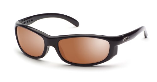Buy Smith Optics Maverick Sunglasses by Smith Optics