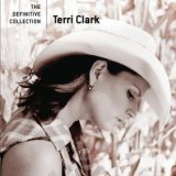 Terri Clark - Terri Clark