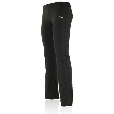 Reebok Lady Fitness Sweat Pants