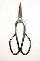 200mm general bonsai scissors