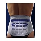 Bauerfeind LumboLoc Back Support (4)