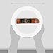 Columbus Distributing Chorizo Combus Salami, 10 oz