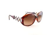 EMILIO PUCCI 604S color 214 Sunglasses
