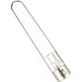 Surly Brake Hanger
