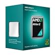 AMD ADX640WFGMBOX Athlon II X4 640 - 3.0 Ghz AM3 CPU, Retail Packaged