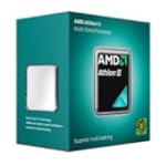 Processeur 1 x AMD Athlon II X4 640 /...