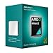 AMD Athlon II X4 640 Quad-Core Prozessor (3GHz, Sockel AM3, 2MB Cache, 95 Watt)