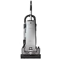 Vacuum Cleaner