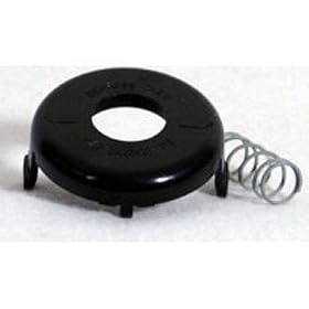 Toro Outdoor 88027 Replacement Spring and Spool Cap