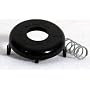 Toro Outdoor 88027 Replacement Spring and Spool Cap