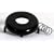 Toro Outdoor 88027 Replacement Spring and Spool Cap