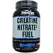 Creatine Nitrate3 Fuel