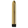 Orion 564885 Gold Vibrator
