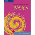 Microsoft Visual Basic NET BASICS