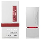 Burberry Sport Burberry Sport By Burberry