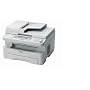 Panasonic KX-MB271All-in-One Flatbed Laser Office Machine with Print/Scan/Copy