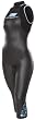 5/3mm NeoSport Womens Triathlon Sleeveless John Wetsuit Tri Suit Triathlete Wet Suit All Sizes Authorized Dealer Full Warranty