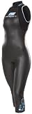 5/3mm NeoSport Womens Triathlon Sleeveless John Wetsuit Tri Suit Triathlete Wet Suit All Sizes Authorized Dealer Full Warranty