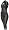 5/3mm NeoSport Womens Triathlon Sleeveless John Wetsuit Tri Suit Triathlete Wet Suit All Sizes Authorized Dealer Full Warranty, LG - 10