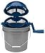 Quick-n-EZ Rotary Sifter Kit Image