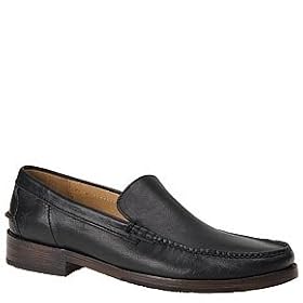 FRYE Mens Otis Venetian Shoe by FRYE