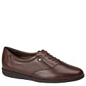 Easy Spirit Women's Motion Fitness Casual - 9A2 Brown