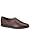 Med Brown Leather