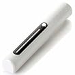 Odyssey Marketing Uv-c Germ Killing Travel Wand