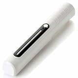 Odyssey Marketing UV-C Germ Killing Travel Wand