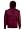 burgund