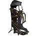 Sherpani Rumba Superlight Kid Carrier