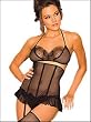 Beautiful Butterfly 3 Pc Set