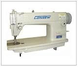 Consew C7360R-1 High Speed up to 5500SPM ,Straight Lockstitch Industrial Sewing Machine