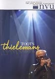 The Jazz Masterclass Series From NYU: Toots Thielemans