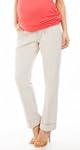 Envie de Fraises - Pantalon � pinces...