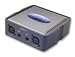 Presonus Inspire Audio Interface Firewire interface Car