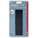 Nylon AA Holster (MAGAM2A056) Category: Flashlight Accessories