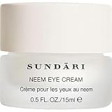 Sundari Neem Eye Cream