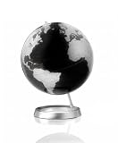 atmosphere �ϵ嵷 Vision �᥿��å��֥�å�