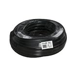 Water Pump Tubing