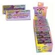 Mr. Pumice 2 Sided Pumi Bar Ultimate (24 Pieces Display)