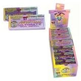 Mr. Pumice 2 Sided Pumi Bar Ultimate (24 Pieces Display)