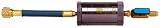CPS Products TLJ4 R134a Oil and Dye Injector