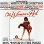 The Woman In Red - Selections From The Original Motion Picture Soundtrack