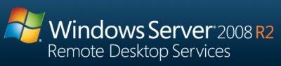 Microsoft Windows Server 2008 Remote Desktop Services - Licence - 5 licences d'accès client utilisateurs - Win