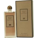 SERGE LUTENS FEMINITE DU BOIS by Serge Lutens EAU DE PARFUM SPRAY 1.7 OZ for WOMEN