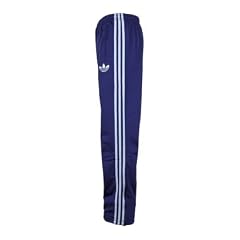 Adidas Firebird TP Hose (P01576)