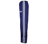 Produkt-Bild: Adidas Firebird TP Hose (P01576)