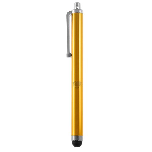 Chromo Inc Techno Sunflower Yellow Universal 